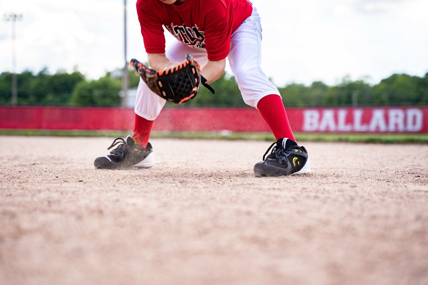 Baseball turf store cleats youth