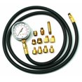thumbnail image 1 of CTA Tools 2001 Trans. & Engine Oil Pressure Tester, 1 of 3