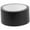 Black, variant on ELAYARD Duct Tape Black Color Heavy Duty Fabric Tape Strong Adhesive for Carpet Repair and Home Use