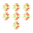 thumbnail image 1 of 7 bolas de ventosa para niños, juguete creativo para pegar, bolas brillantes de interacción entre padres e hijos, juguete para niños., 1 of 7