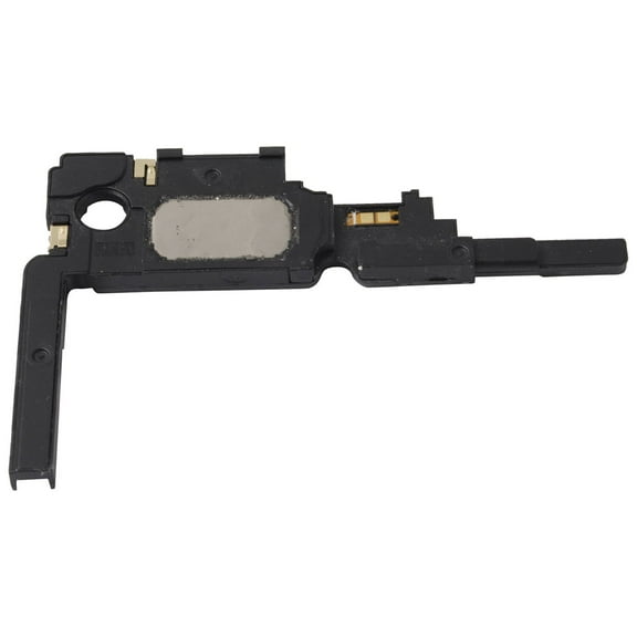 Google Pixel 2 XL Loud Speaker Flex Replacement