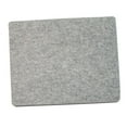 thumbnail image 1 of DOLITY Planche à Repasser Portable Tapis d'Outils DIY Accessoires pour Couture Maison, 1 of 9