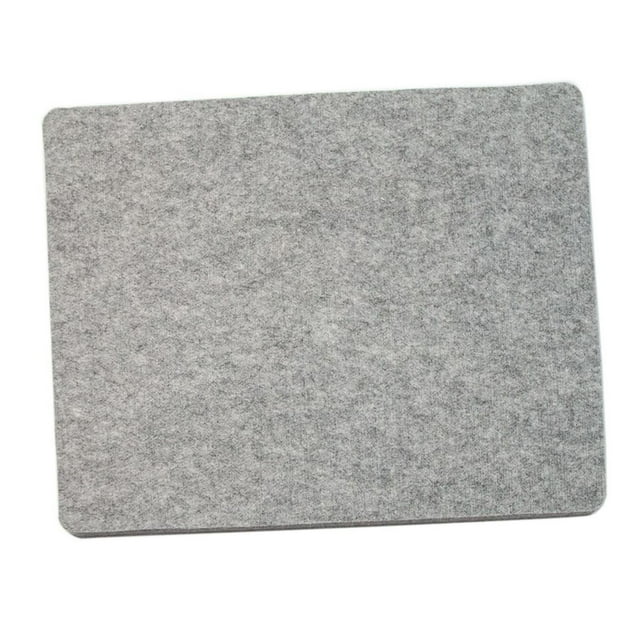 DOLITY Planche à Repasser Portable Tapis d'Outils DIY Accessoires pour Couture Maison