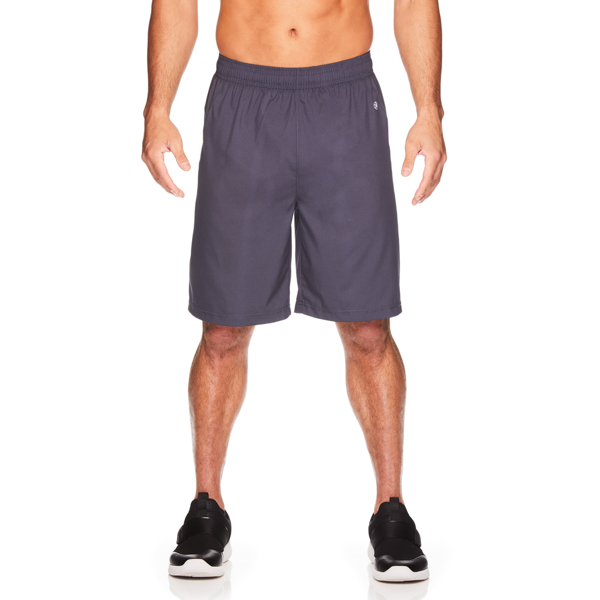 gaiam mens shorts