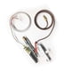 thumbnail image 3 of 14D0477 Vent Free Gas Log Pilot Assembly for FMI LPG8404, 3 of 5