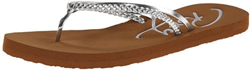 roxy cabo flip flops
