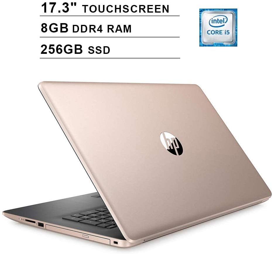 hp ssd health check hp ssd health check
