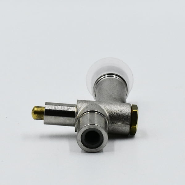 Ripack Heat Gun Gas Tap - Part #248113
