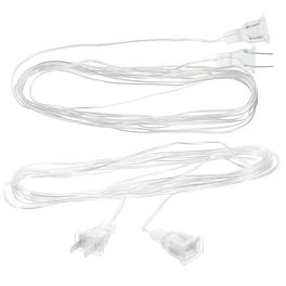C.O.M.B.O. Extension クリア 24mm1個 30mm1個 C.O.M.B.O. Extension クリア 24mm1個 30mm1個