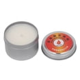 thumbnail image 2 of Emergency Candle, Long Lasting Outdoor Camping Candle  For Rescue For Office Silver,Gold, 2 of 8
