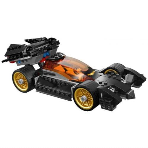 lego batmobile walmart