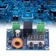thumbnail image 4 of DC Voltage Protection Module, Disconnect Output Board PCB Material Practical Battery Undervoltage Module For Home For Industry ANGGREK Otros, 4 of 8