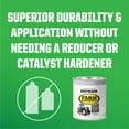 thumbnail image 6 of 2 Pack, Ford Gray , Rust-Oleum Specialty Gloss Farm and Implement Paint-280154, 1 qt, 6 of 10