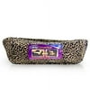 Smartykat Catnip Convertible