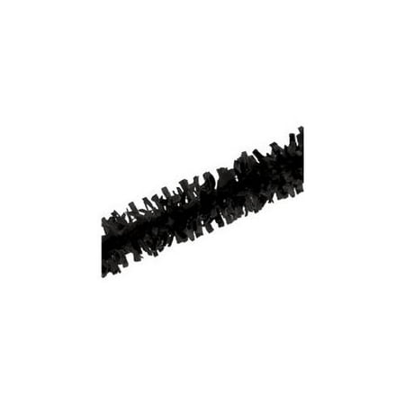 Pkgd Tissue Festooning (Pack of 12)