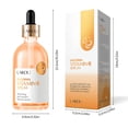 thumbnail image 3 of Esencia líquida hidratante, reparadora y suavizante para el rostro, 100 ml., 3 of 7
