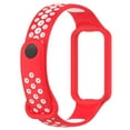 eudgs-hide-replacement-band-compatible-with-smartwatch-models-stylish