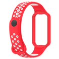 Eudgs Hide Replacement Band Compatible With Smartwatch Models Stylish eudgs-hide-replacement-band-compatible-with-smartwatch-models-stylish