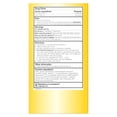 thumbnail image 3 of Aceite de coco orgánico prensado en frío crudo de Fiji para cabello, piel, cara y cuerpo | Aceite de Masaje Relajante | Lavanda 12 oz para mujeres, hombres y bebés, 3 of 5