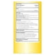thumbnail image 3 of Aceite de coco orgánico prensado en frío crudo de Fiji para cabello, piel, cara y cuerpo | Aceite de Masaje Relajante | Lavanda 12 oz para mujeres, hombres y bebés, 3 of 5