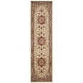 thumbnail image 4 of SAFAVIEH Lyndhurst Miranda Tapis Traditionnel, 4 of 6