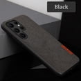 thumbnail image 1 of Funda de teléfono de lona de tela para Samsung Galaxy S23, S22 Ultra, S21, S20 FE, S9, S10 Plus, Note 20 ultra,10, A51, A52, A53, A54, 5G, A14, a34, a54 5g, s23 plus, s23 ultra, s21 ultra, s20 ultra QYM unisex, 1 of 2