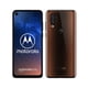 thumbnail image 1 of Smartphone Motorola  One Vision Cobre 128GB Desbloqueado., 1 of 3
