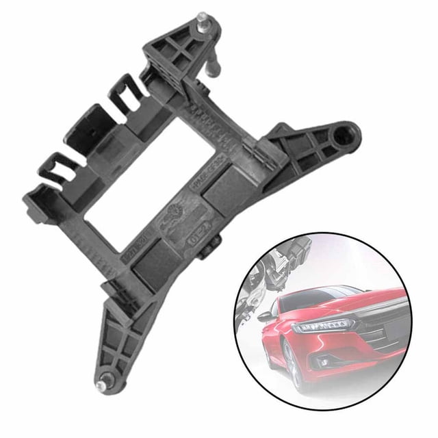 Radar Sensor Bracket Radar Cruise Sensor Control Body Bracket For Honda Accord 2018-2022 ...