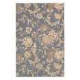 thumbnail image 2 of Nourison Gatsby GAT02 Indoor Area Rug, 2 of 10