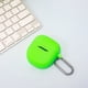 thumbnail image 5 of Audífonos Soporte impermeable para Funda completa para Bose QuietComfort Earbuds II (Verde), 5 of 6