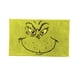 thumbnail image 2 of Christmas Decorations Clearance!! Christmas Imitation Cashmere Floor Mat Bathroom Anti-slip Mat Entrance Hall Carpet,40*60cm, 2 of 8