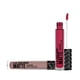 thumbnail image 2 of L.A. Colors Color de labios líquido mate Feisty 1 onza (Clg412), 2 of 3