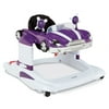 Combi All-in-One Mobile Entertainer- Purple
