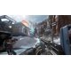 Call of Duty: Advanced Warfare - Atlas Édition Limitée [PlayStation 3] – image 3 sur 9