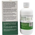 thumbnail image 2 of Zesterra 250ml, 2 of 2
