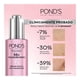 thumbnail image 5 of Sérum facial Pond's Bright Miracle Ultimate Clarity Niasorcinol antimanchas 30 ml, 5 of 6