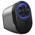 thumbnail image 1 of Quiet Sharp 8 Classroom Electric Pencil Sharpener  Silver, 1 of 1