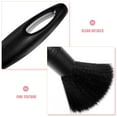 thumbnail image 6 of Car Cleaning Tool Wash Tools 3 Piece Set Automotive Wheel Brush Kit Detailing Bulk Supplies Pcs, 6 of 6