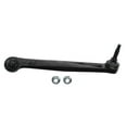 thumbnail image 3 of Suspension Stabilizer Bar Link Fits select: 1996-2007 FORD TAURUS, 1996-2005 MERCURY SABLE, 3 of 4
