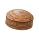 thumbnail image 4 of Punta para taco de billar, pegamento en punta para taco de billar, accesorios de billar para juegos de interior 1 unidad de 12mm, 4 of 8