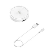 Non-slip Charging Base Fast Charge for Ultimate Ears Boom 3 Megaboom 3 Blast