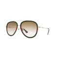 thumbnail image 1 of Lentes de Sol, 1 of 4