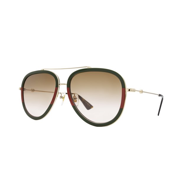 Lentes de Sol