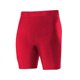 thumbnail image 1 of Shorts de compresi?n de entrepierna de 8" para hombre SCARLET M A4 N5259, 1 of 1