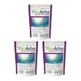 thumbnail image 1 of Bio-Active Cyanuric Acid Reducer Powder for Pools, 8 Oz (3 Pack), 1 of 3