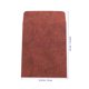 thumbnail image 2 of unbranded 50Ud Sobres De Papel Para Almacenamiento Compacto De Plantas Flores Y, 2 of 5