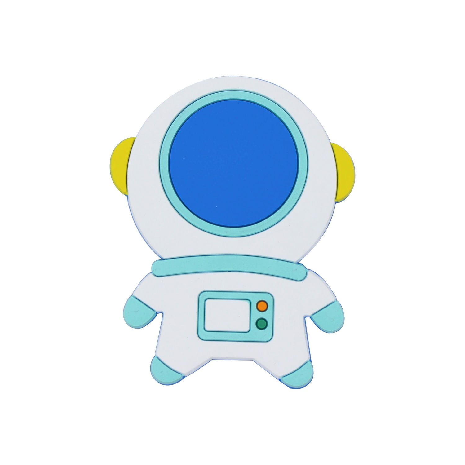 U Style Taille-Crayon, Astronaute