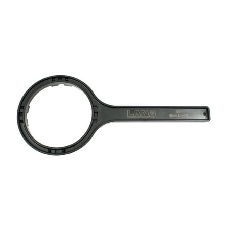 Fuel Tank Lock Ring Tool,for Harley Davidson,by (Best Fuel Management For Harley)