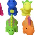 thumbnail image 3 of Juguete Sensorial Sonajero Juguetes Montessori Juguetes de desarrollo temprano Regalo ideal para niños Bebé 18 piezas, 3 of 9