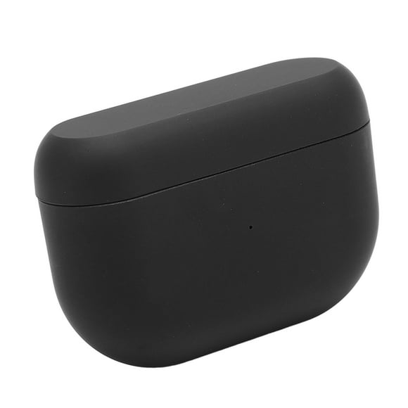 Earbuds Charging Case Replacement, USB C 590 MAh Overcurrent Prevention Portable Earbuds Charging Case for Elite 8 Active
